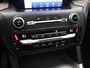 Ford Explorer 3.0 V6 457 Pk Automaat PHEV 7-Persoons | Stoel Verwarming/Ventilatie | Adaptive Cruise | 360 Camera | Trekhaak | Leer | Panoramadak | Bluetooth | 20 Inch | 60.556 Km !!