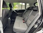 Volkswagen Tiguan 1.4 TSI Sport&Style Led Xenon Climate Control MF Stuurwiel Navigatie Stoelverw