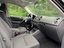 Volkswagen Tiguan 1.4 TSI Sport&Style Led Xenon Climate Control MF Stuurwiel Navigatie Stoelverw