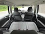 Volkswagen Tiguan 1.4 TSI Sport&Style Led Xenon Climate Control MF Stuurwiel Navigatie Stoelverw
