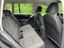 Volkswagen Tiguan 1.4 TSI Sport&Style Led Xenon Climate Control MF Stuurwiel Navigatie Stoelverw