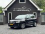 Volkswagen Tiguan 1.4 TSI Sport&Style Led Xenon Climate Control MF Stuurwiel Navigatie Stoelverw