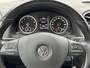 Volkswagen Tiguan 1.4 TSI Sport&Style Led Xenon Climate Control MF Stuurwiel Navigatie Stoelverw