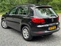 Volkswagen Tiguan 1.4 TSI Sport&Style Led Xenon Climate Control MF Stuurwiel Navigatie Stoelverw