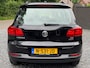 Volkswagen Tiguan 1.4 TSI Sport&Style Led Xenon Climate Control MF Stuurwiel Navigatie Stoelverw