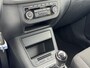 Volkswagen Tiguan 1.4 TSI Sport&Style Led Xenon Climate Control MF Stuurwiel Navigatie Stoelverw