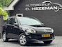 Volkswagen Tiguan 1.4 TSI Sport&Style Led Xenon Climate Control MF Stuurwiel Navigatie Stoelverw