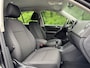 Volkswagen Tiguan 1.4 TSI Sport&Style Led Xenon Climate Control MF Stuurwiel Navigatie Stoelverw