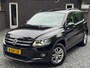 Volkswagen Tiguan 1.4 TSI Sport&Style Led Xenon Climate Control MF Stuurwiel Navigatie Stoelverw