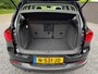Volkswagen Tiguan 1.4 TSI Sport&Style Led Xenon Climate Control MF Stuurwiel Navigatie Stoelverw