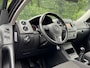 Volkswagen Tiguan 1.4 TSI Sport&Style Led Xenon Climate Control MF Stuurwiel Navigatie Stoelverw