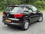 Volkswagen Tiguan 1.4 TSI Sport&Style Led Xenon Climate Control MF Stuurwiel Navigatie Stoelverw