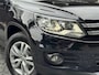 Volkswagen Tiguan 1.4 TSI Sport&Style Led Xenon Climate Control MF Stuurwiel Navigatie Stoelverw