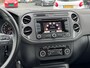 Volkswagen Tiguan 1.4 TSI Sport&Style Led Xenon Climate Control MF Stuurwiel Navigatie Stoelverw