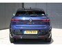 Renault Megane E-Tech EV60 Optimum Charge Techno | 360 CAMERA | STUUR/STOELVERWARMING | ADAPT. CRUISE CONTROL | APPLECARPLAY/ANDROIDAUTO | CLIMATE CONTROL | PDC | LMV