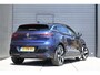 Renault Megane E-Tech EV60 Optimum Charge Techno | 360 CAMERA | STUUR/STOELVERWARMING | ADAPT. CRUISE CONTROL | APPLECARPLAY/ANDROIDAUTO | CLIMATE CONTROL | PDC | LMV
