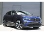 Renault Megane E-Tech EV60 Optimum Charge Techno | 360 CAMERA | STUUR/STOELVERWARMING | ADAPT. CRUISE CONTROL | APPLECARPLAY/ANDROIDAUTO | CLIMATE CONTROL | PDC | LMV