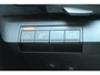 Renault Megane E-Tech EV60 Optimum Charge Techno | 360 CAMERA | STUUR/STOELVERWARMING | ADAPT. CRUISE CONTROL | APPLECARPLAY/ANDROIDAUTO | CLIMATE CONTROL | PDC | LMV