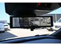 Renault Megane E-Tech EV60 Optimum Charge Techno | 360 CAMERA | STUUR/STOELVERWARMING | ADAPT. CRUISE CONTROL | APPLECARPLAY/ANDROIDAUTO | CLIMATE CONTROL | PDC | LMV