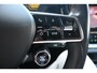 Renault Megane E-Tech EV60 Optimum Charge Techno | 360 CAMERA | STUUR/STOELVERWARMING | ADAPT. CRUISE CONTROL | APPLECARPLAY/ANDROIDAUTO | CLIMATE CONTROL | PDC | LMV