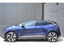 Renault Megane E-Tech EV60 Optimum Charge Techno | 360 CAMERA | STUUR/STOELVERWARMING | ADAPT. CRUISE CONTROL | APPLECARPLAY/ANDROIDAUTO | CLIMATE CONTROL | PDC | LMV