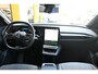 Renault Megane E-Tech EV60 Optimum Charge Techno | 360 CAMERA | STUUR/STOELVERWARMING | ADAPT. CRUISE CONTROL | APPLECARPLAY/ANDROIDAUTO | CLIMATE CONTROL | PDC | LMV