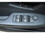 Renault Megane E-Tech EV60 Optimum Charge Techno | 360 CAMERA | STUUR/STOELVERWARMING | ADAPT. CRUISE CONTROL | APPLECARPLAY/ANDROIDAUTO | CLIMATE CONTROL | PDC | LMV