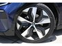 Renault Megane E-Tech EV60 Optimum Charge Techno | 360 CAMERA | STUUR/STOELVERWARMING | ADAPT. CRUISE CONTROL | APPLECARPLAY/ANDROIDAUTO | CLIMATE CONTROL | PDC | LMV