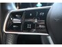 Renault Megane E-Tech EV60 Optimum Charge Techno | 360 CAMERA | STUUR/STOELVERWARMING | ADAPT. CRUISE CONTROL | APPLECARPLAY/ANDROIDAUTO | CLIMATE CONTROL | PDC | LMV