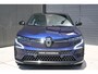 Renault Megane E-Tech EV60 Optimum Charge Techno | 360 CAMERA | STUUR/STOELVERWARMING | ADAPT. CRUISE CONTROL | APPLECARPLAY/ANDROIDAUTO | CLIMATE CONTROL | PDC | LMV
