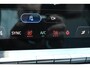 Renault Megane E-Tech EV60 Optimum Charge Techno | 360 CAMERA | STUUR/STOELVERWARMING | ADAPT. CRUISE CONTROL | APPLECARPLAY/ANDROIDAUTO | CLIMATE CONTROL | PDC | LMV