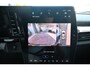 Renault Megane E-Tech EV60 Optimum Charge Techno | 360 CAMERA | STUUR/STOELVERWARMING | ADAPT. CRUISE CONTROL | APPLECARPLAY/ANDROIDAUTO | CLIMATE CONTROL | PDC | LMV
