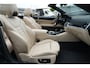 BMW 4-Serie Cabrio 420i High Executive 184pk AirCollar/Laserlight/Stoelverwarming