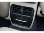 BMW 4-Serie Cabrio 420i High Executive 184pk AirCollar/Laserlight/Stoelverwarming