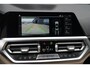 BMW 4-Serie Cabrio 420i High Executive 184pk AirCollar/Laserlight/Stoelverwarming