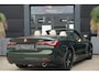 BMW 4-Serie Cabrio 420i High Executive 184pk AirCollar/Laserlight/Stoelverwarming