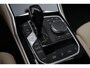 BMW 4-Serie Cabrio 420i High Executive 184pk AirCollar/Laserlight/Stoelverwarming