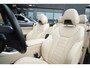 BMW 4-Serie Cabrio 420i High Executive 184pk AirCollar/Laserlight/Stoelverwarming