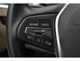 BMW 4-Serie Cabrio 420i High Executive 184pk AirCollar/Laserlight/Stoelverwarming
