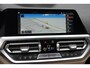 BMW 4-Serie Cabrio 420i High Executive 184pk AirCollar/Laserlight/Stoelverwarming