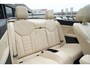 BMW 4-Serie Cabrio 420i High Executive 184pk AirCollar/Laserlight/Stoelverwarming