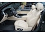 BMW 4-Serie Cabrio 420i High Executive 184pk AirCollar/Laserlight/Stoelverwarming
