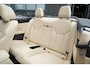 BMW 4-Serie Cabrio 420i High Executive 184pk AirCollar/Laserlight/Stoelverwarming