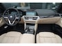 BMW 4-Serie Cabrio 420i High Executive 184pk AirCollar/Laserlight/Stoelverwarming