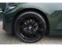 BMW 4-Serie Cabrio 420i High Executive 184pk AirCollar/Laserlight/Stoelverwarming
