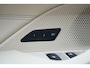 BMW 4-Serie Cabrio 420i High Executive 184pk AirCollar/Laserlight/Stoelverwarming