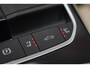 BMW 4-Serie Cabrio 420i High Executive 184pk AirCollar/Laserlight/Stoelverwarming