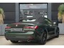 BMW 4-Serie Cabrio 420i High Executive 184pk AirCollar/Laserlight/Stoelverwarming