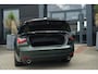 BMW 4-Serie Cabrio 420i High Executive 184pk AirCollar/Laserlight/Stoelverwarming