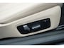 BMW 4-Serie Cabrio 420i High Executive 184pk AirCollar/Laserlight/Stoelverwarming